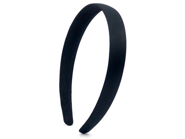 Headband Base